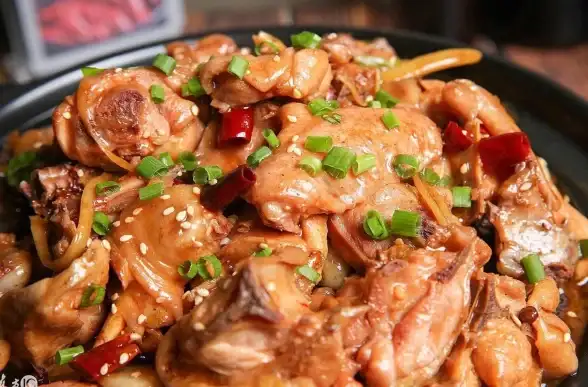美食秘籍✦成就速成✦魔兽心得 快速获取《魔兽世界》食物大战成就全攻略