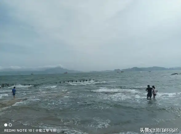 冒险🌴公主连结盛夏真步王国 激情灵魂海滩全新篇章揭秘