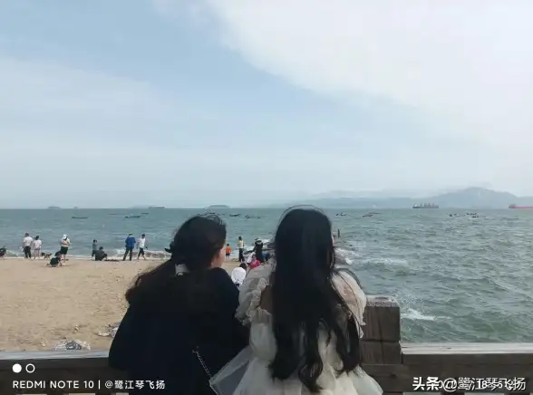 冒险🌴公主连结盛夏真步王国 激情灵魂海滩全新篇章揭秘