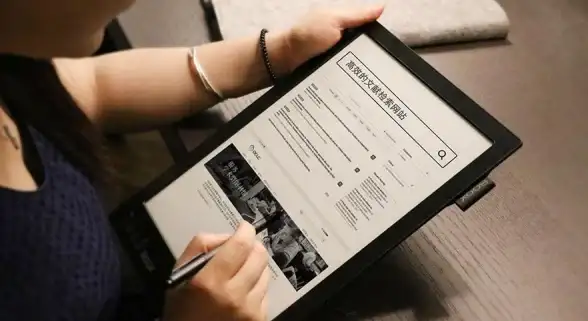 PDF工具🔹高效办公｜全能型PDF软件推荐：轻松处理文档的优质PDF解决方案