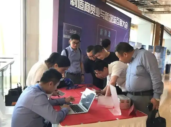 联动优化方案升级｜高效赋能QQ图片存储秘籍！社交软件实用解析】