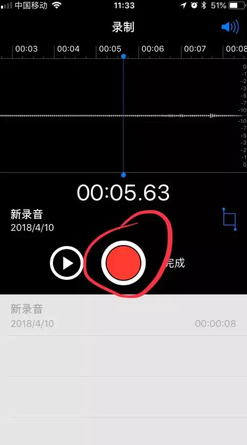 BGP专线,国际网络-电信联通移动三线BGP接入，江苏奇卡酷菲律宾节点