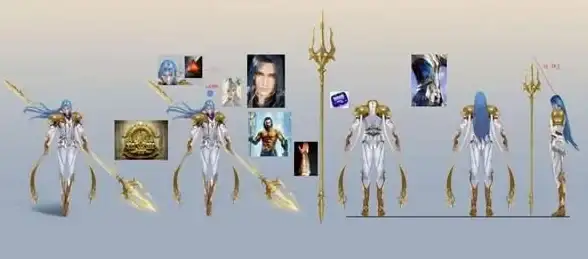 魂师对决·攻略·必看｜斗罗大陆唐三技能加点最强解析！