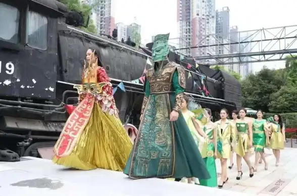 云服务,多网互联-洛阳本地云上部署，贸E云多网联通实现