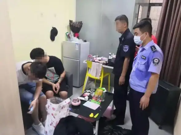 服务器特点,网络专线-泉州电信专线服务器有哪些特点