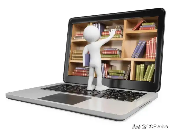 网络通信 架构优化：C语言网络编程常用设计模式及其应用解析
