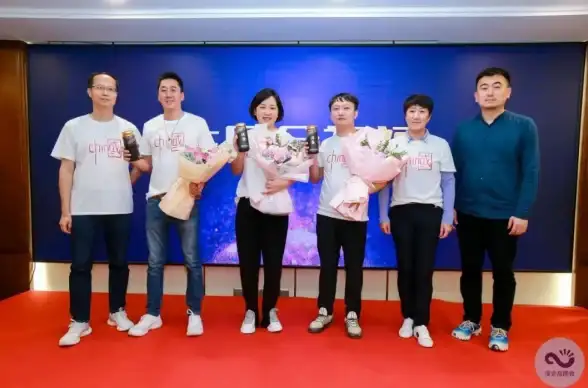云服务器-多线路接入,衡天云香港服务器多线路接入电信联通移动