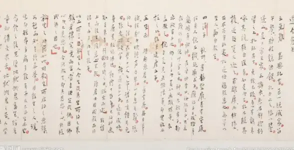 热门🔥DNF风法师职业全面深度解析，技能玩法攻略指导