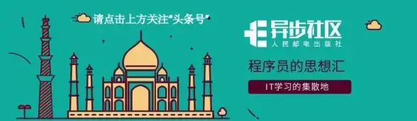 编程语言🚀Python—Python是什么语言？深入解析其特点与应用