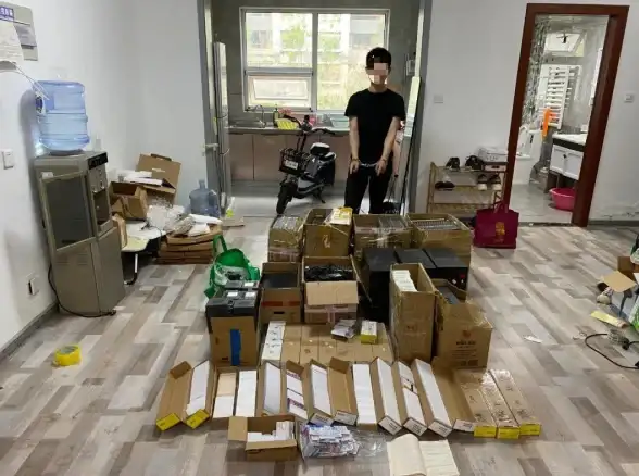 云计算,企业数字化-电信高可用云主机助力佛山企业