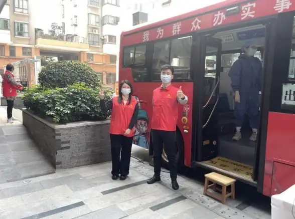 云计算,企业数字化-电信高可用云主机助力佛山企业