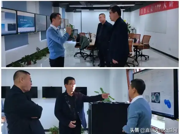 网络服务,特色优势-鹏博士网络服务特色介绍