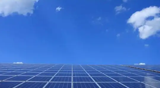 高可用性,网络测试-帝通科技多线路服务器网络稳定性测试