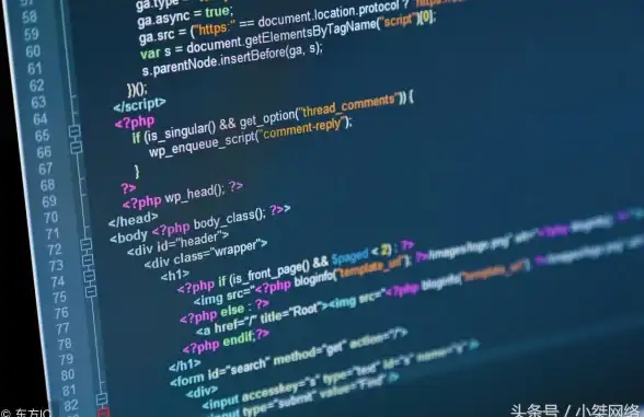 ASPX开发|数据绑定 在ASPX页面中如何正确使用Eval函数实现数据动态显示