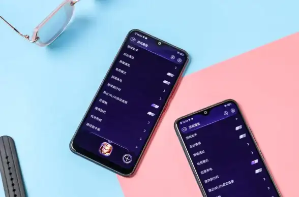 数据库操作 存储过程调用：如何在C语言中实现数据库存储过程的调用方法