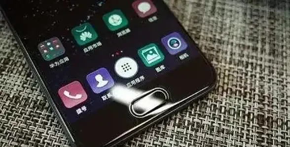 数据库操作 存储过程调用：如何在C语言中实现数据库存储过程的调用方法