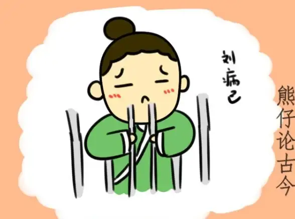书写规范✨大写数字一至十的标准书写方式