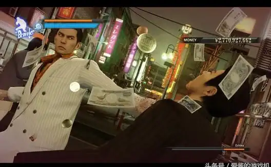 动作·画质·性能｜震撼解读《天国拯救2》PC与主机4K高帧率终极对比！