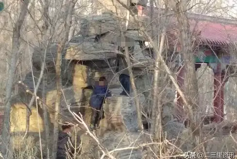 🔥全网爆料⚡最强攻略◆揭秘阴阳师神酿星熊童子技能亮点及培养秘籍