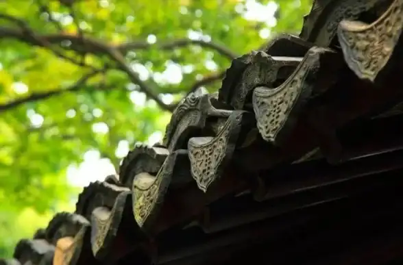 音频故障🎵电脑无声解决方案—电脑没声音怎么办？小鱼带你轻松解决电脑无声难题