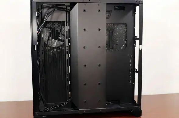 操作系统对比🚀Win11和Win7的对比分析：从性能到界面再到兼容性的全方位解读