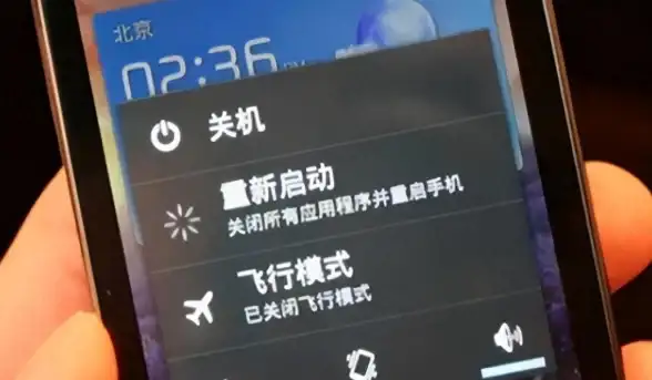 Win11卡顿现象💡性能分析｜为什么升级Win11后电脑变慢？揭示系统导致运行缓慢的核心原因