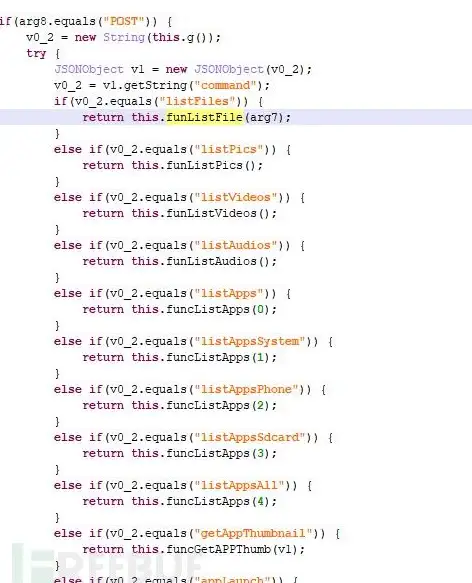 C语言 JSON数据 如何通过C语言获取网页上的JSON数据库内容并进行解析与处理
