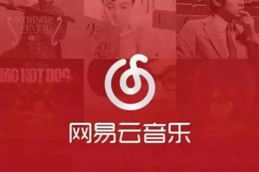 重装系统🚀小米笔记本实用教程分享，轻松搞定系统恢复与升级