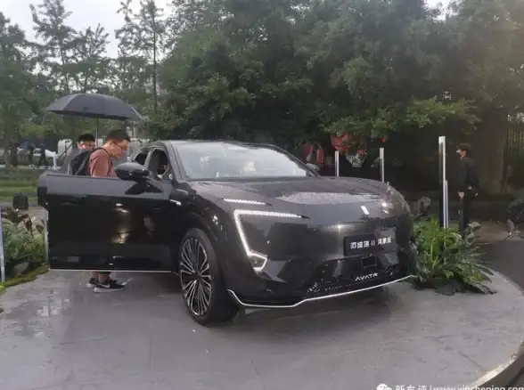 显卡排行🔥2023年intel显卡天梯图更新：权威性能排名与对比