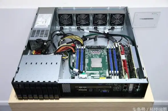 网络管理 系统维护 服务器系统无法管理网络连接的原因及解决方法
