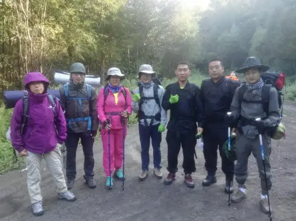 网络故障💡本地连接｜遇到笔记本本地连接消失？小鱼教你高效修复方法