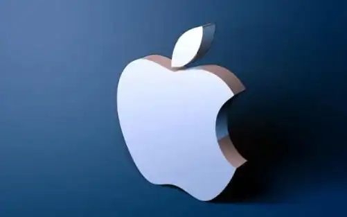 隐私安全🔒手机密码防护秘籍，全面掌握密码保护技巧轻松守护你的个人信息