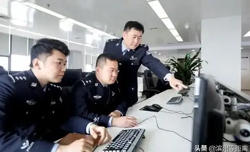 服务器租用,高带宽-杭州多线路大带宽服务器的价格探秘