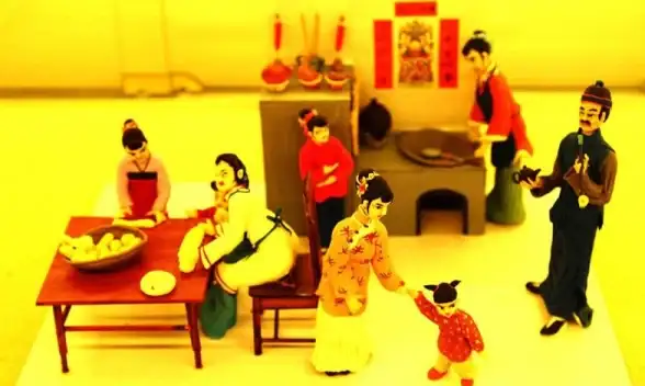 数据库集成|参数传递：C语言中如何调用存储过程并实现参数的有效传递