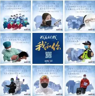 dnf选哪个勋章适合新手快速成长指南