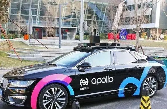 超强稳健部署｜2024云服务器双IP高可用群组实用搭建攻略！云计算技巧