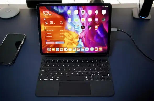 亮度调节🌟Win11系统调整屏幕亮度的实用技巧全面分享