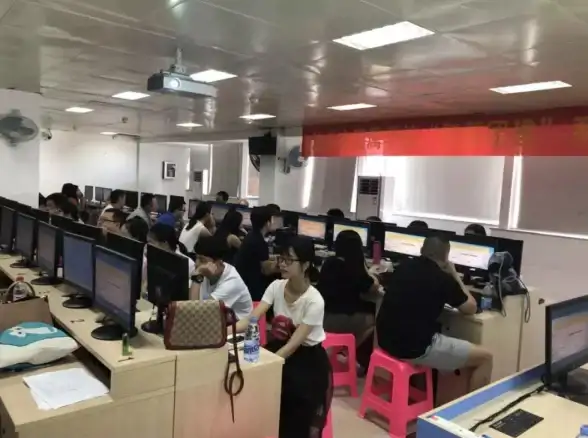 智慧团建🌟入口指南｜2025年智慧团建手机入口快速使用方法