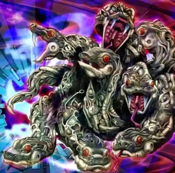 格斗🔥拳皇97#角色解析｜太阳神必选强力角色推荐