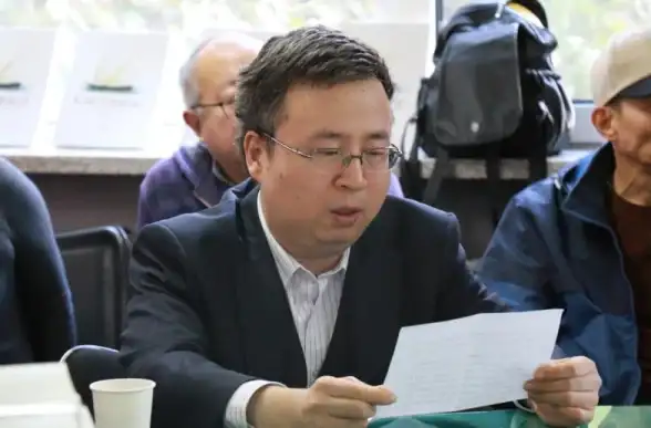 探险×领导×实力爆棚 文明7》伊本白图泰全技能深度解析！