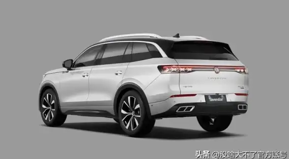 科技前沿🚀性能巅峰｜赛博朋克CPU天梯图：解读未来硬核科技，助你锁定高性能处理器之选