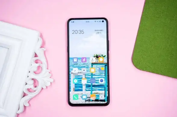 机房带宽,性价比-星创云宁波机房带宽服务与性价比分析