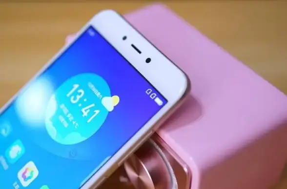 机房带宽,性价比-星创云宁波机房带宽服务与性价比分析