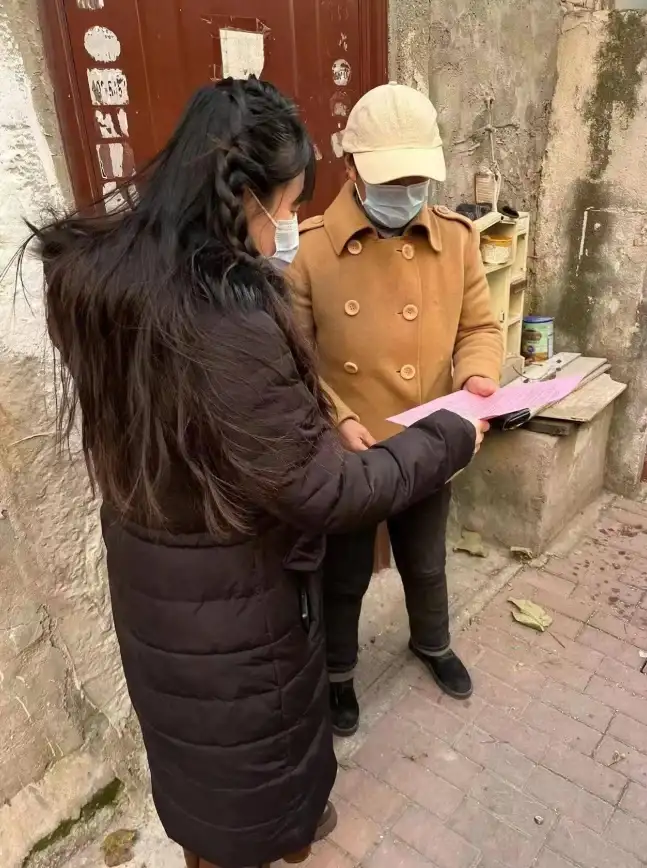 【系统修复必备】引导急救锦囊】Win10引导故障秒修新招]极速解决引导文件丢失困扰