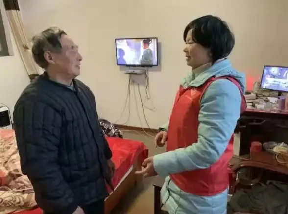 策略分析📊实力评测📈文明6哪些文明最弱势？