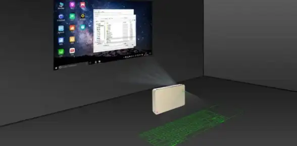 电脑键盘大揭秘｜Space键材质手感全盘解析｜选购指南提示