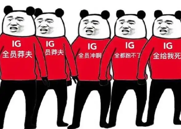 服务器运维 自动化管理：如何利用Python打造高效的服务器管理面板？