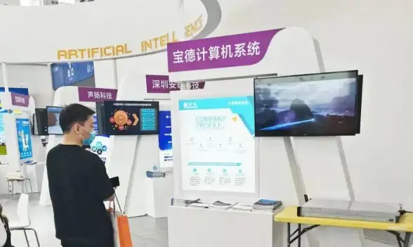 云计算,数字化转型-浙江宁波云服务器场景应用盘点