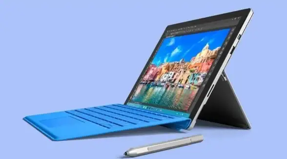 技巧🔒Win11设置关闭屏幕后不自动锁屏的方法详解