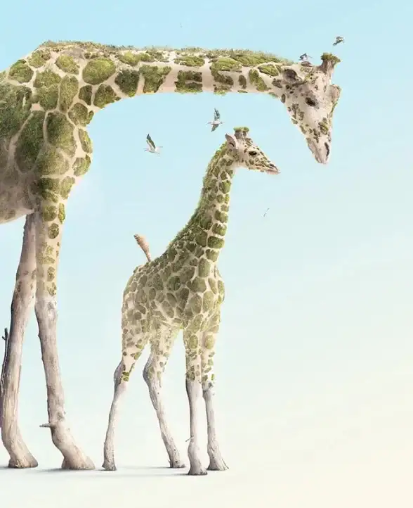手机通讯｜联想手机QQ：智慧连接每一刻，体验便捷沟通乐趣